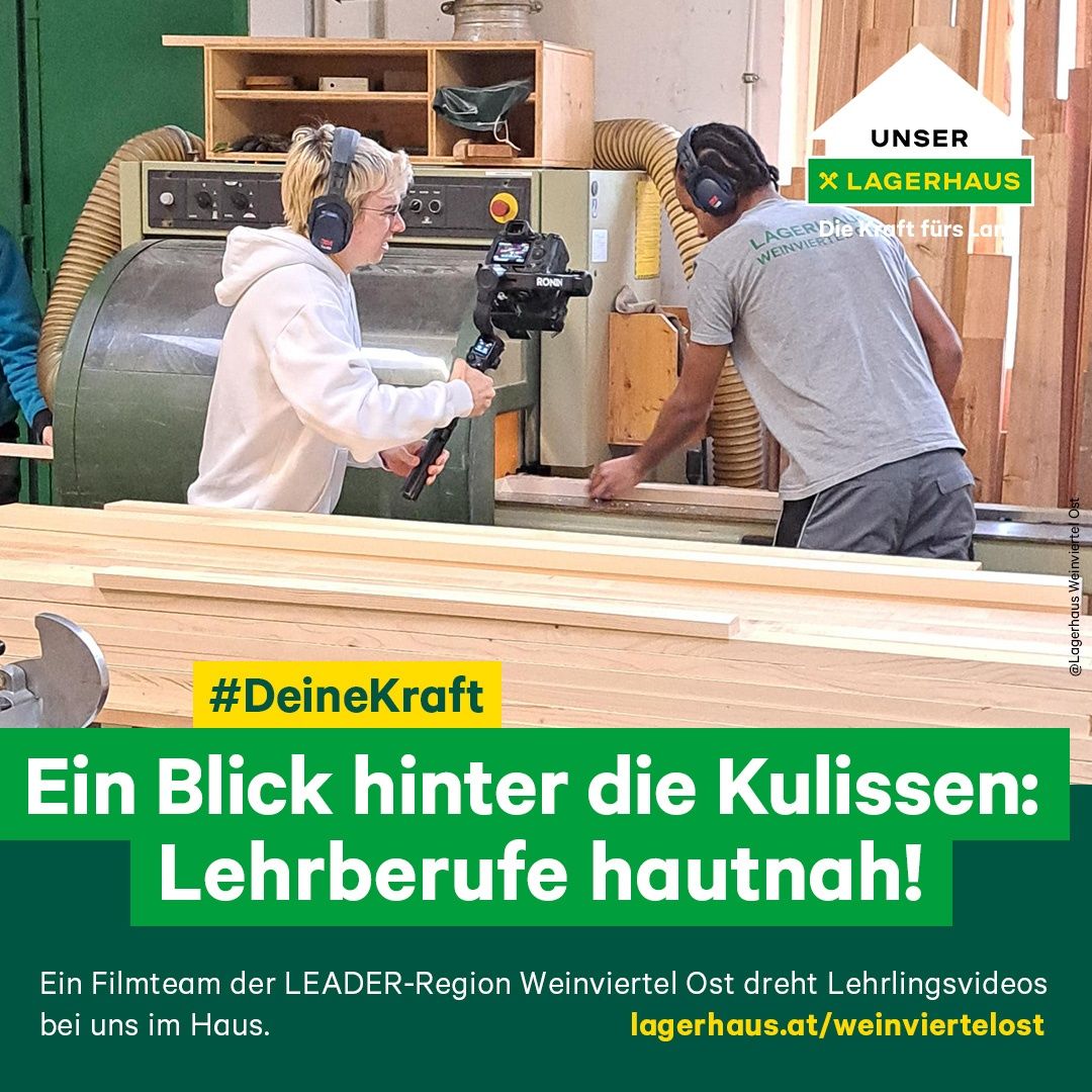 Bild enthält, Wood, Adult, Male, Man, Person, Electronics, Headphones, Plywood