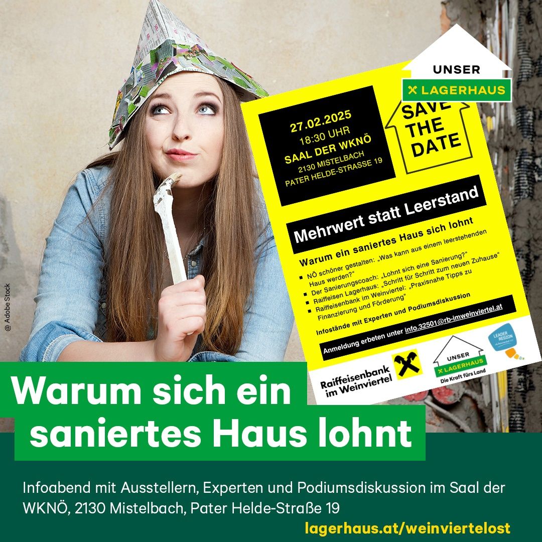 Bild enthält, Advertisement, Poster, Clothing, Hat, Female, Girl, Person, Teen, Face, Head