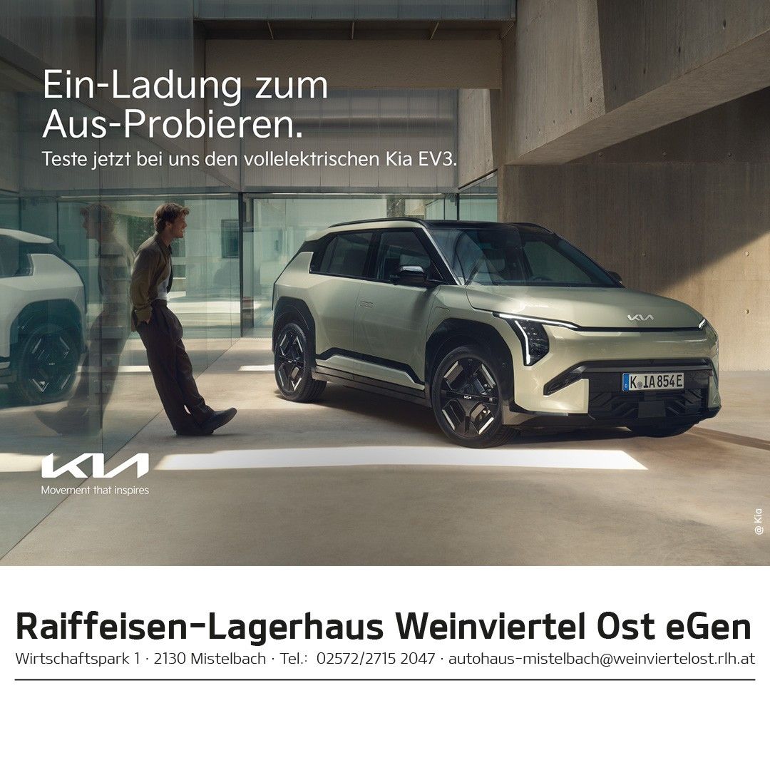Bild enthält, Advertisement, Car, Suv, Adult, Male, Man, Person, Wheel, Sedan, Alloy Wheel