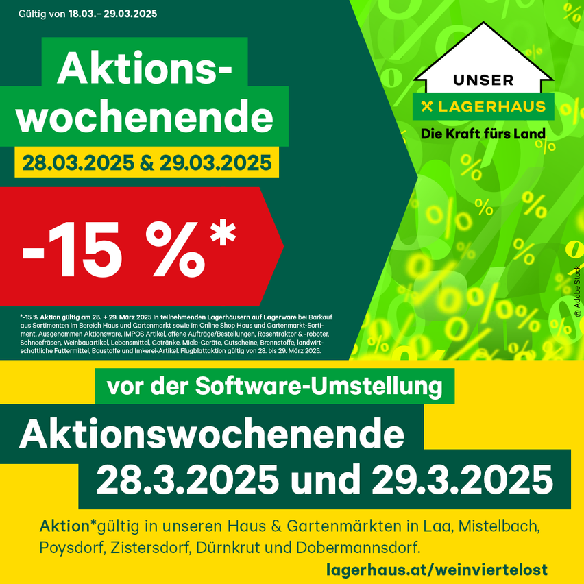 Bild enthält, Advertisement, Poster