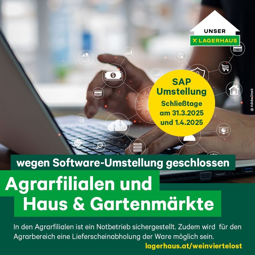 Bild enthält, Advertisement, Poster, Computer, Electronics, Laptop, Pc, Person