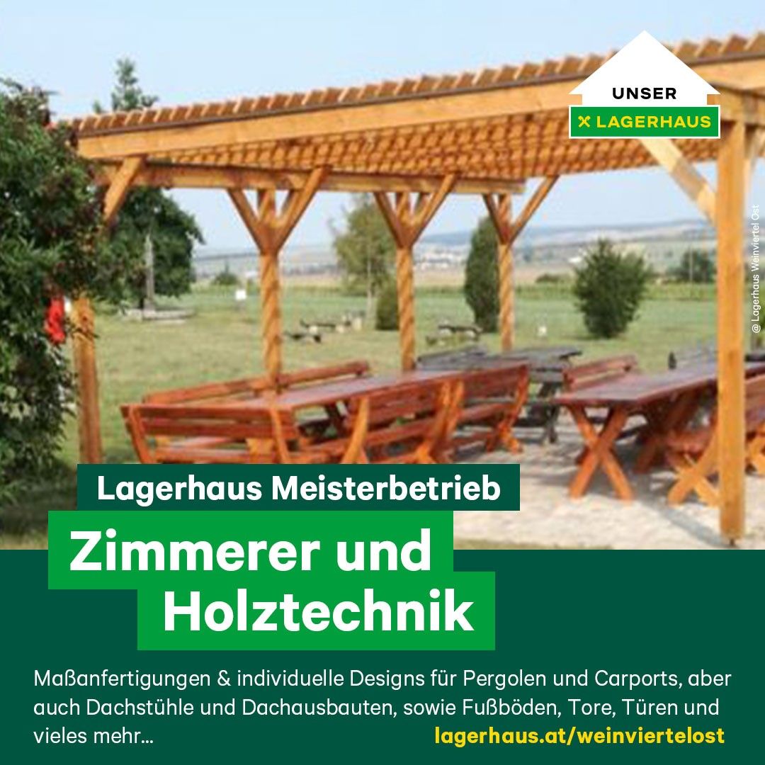Bild enthält, Architecture, Building, House, Housing, Porch, Patio, Pergola, Outdoors, Dining Table, Table