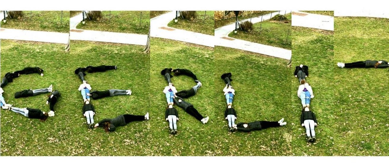 v1_migrated_image_45107104