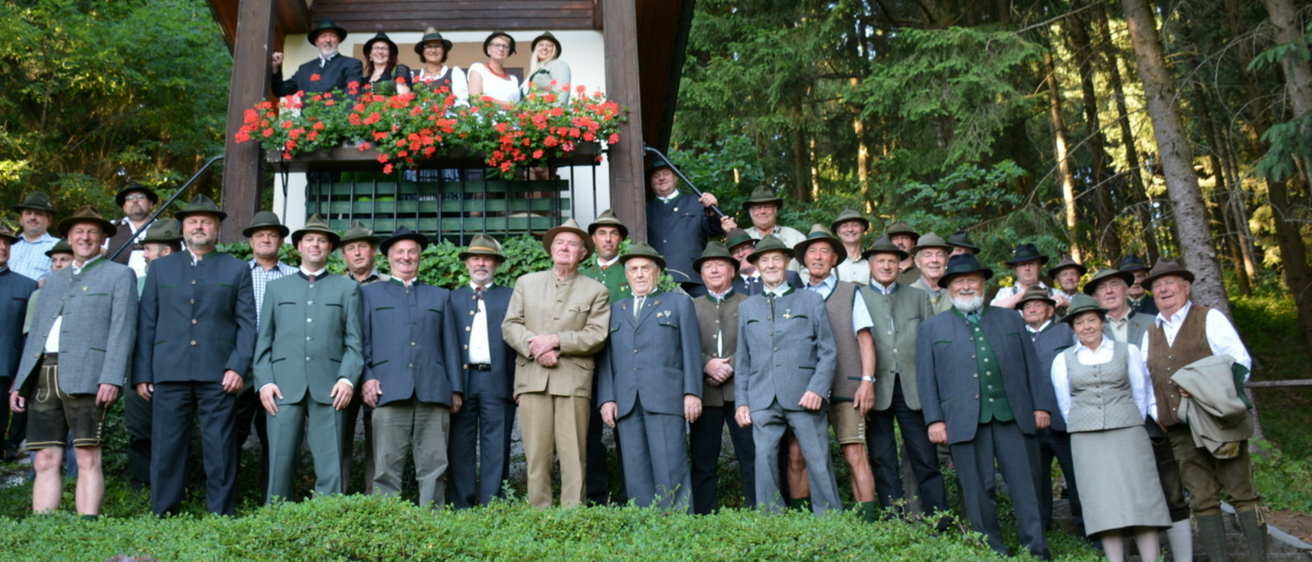 v1_migrated_image_4998970