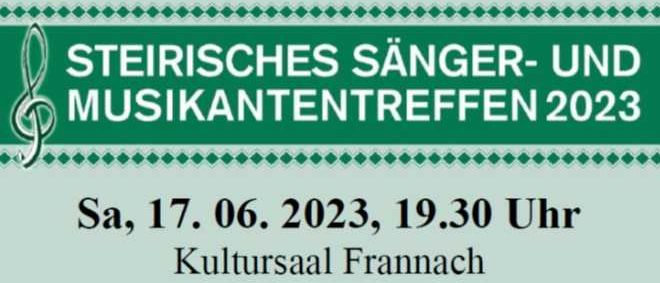 SUMT_Plakat_Sendetermin