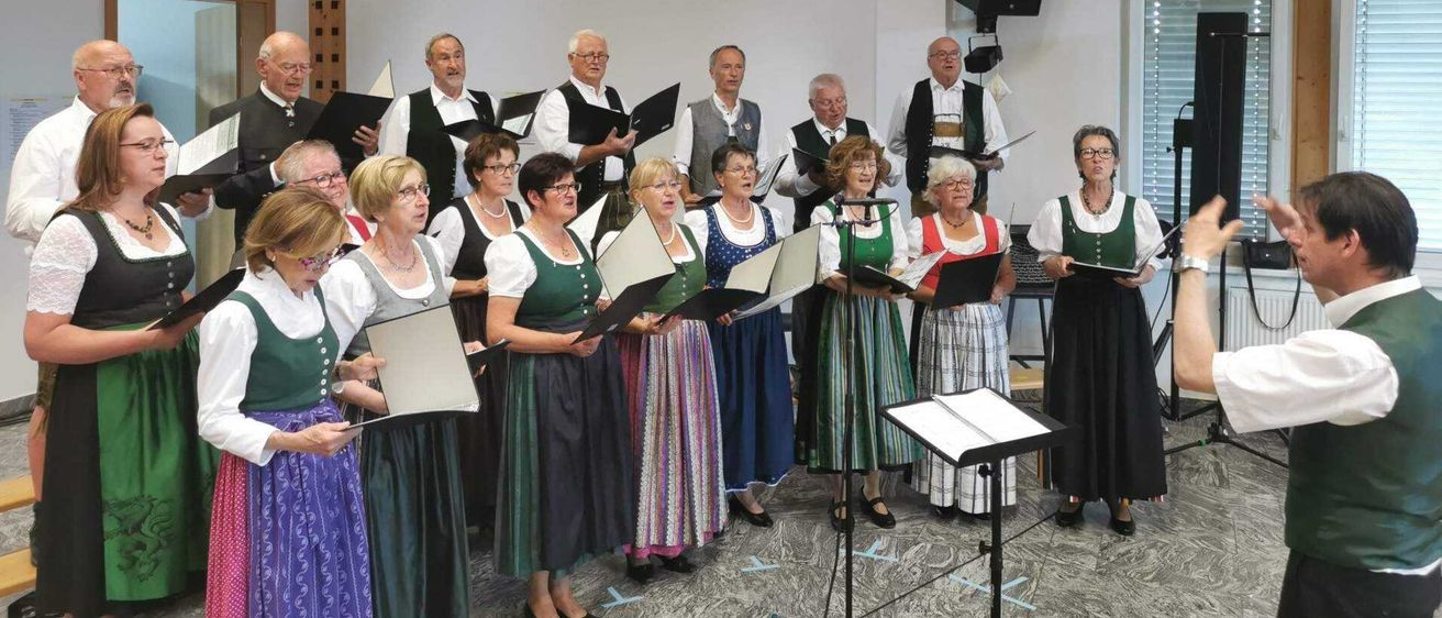 Chorbild_Sa_17_06_2023_