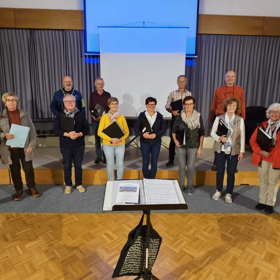 Bild_05_Fr_27_10_2023