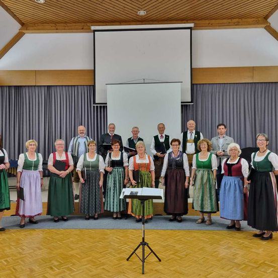 Bild_09_Sa_28_10_2023