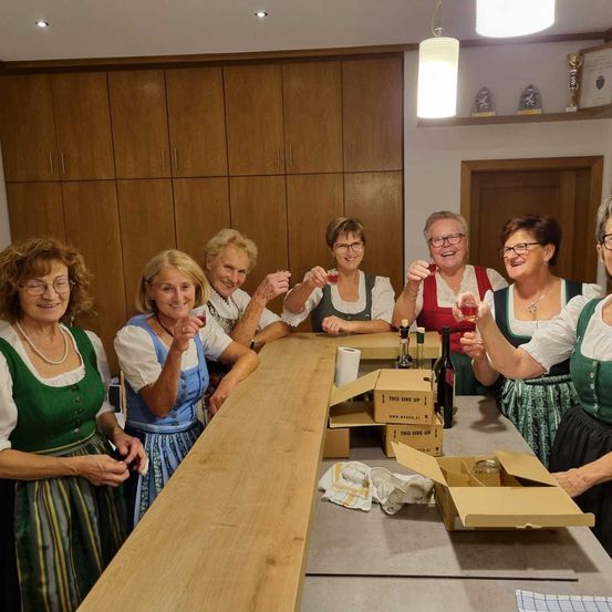 Bild_34_Sa_28_10_2023.jpg.mp4