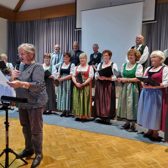 Bild_20_Sa_28_10_2023