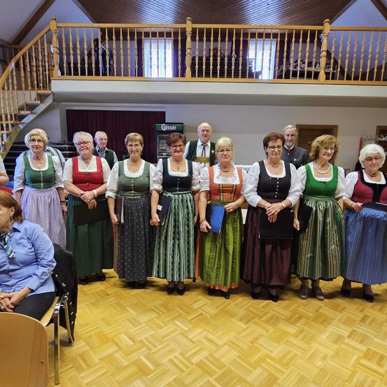 Bild_19_Sa_28_10_2023