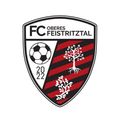 FC Oberes Feistritztal Damen -Logo