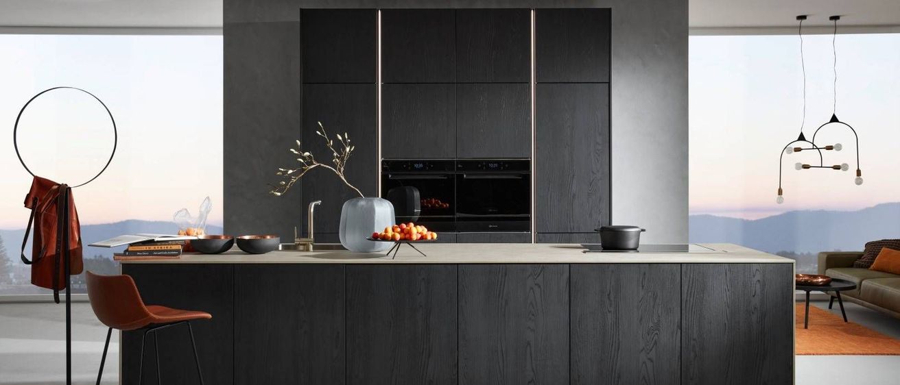 v1_migrated_image_80871651