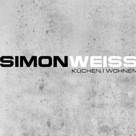 v1_migrated_image_31072165