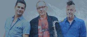 Bild enthält, Person, Photography, Portrait, People, Pants, Adult, Male, Man, Shirt, Coat