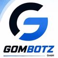Gombotz GmbH-Logo