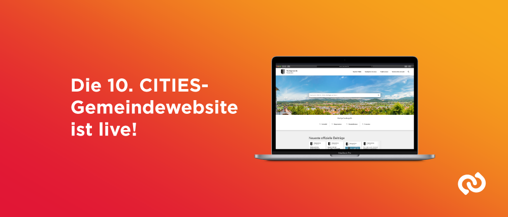 Bild enthält, Computer, Electronics, Pc, Screen, Computer Hardware, Hardware, Monitor, Tablet Computer, Laptop