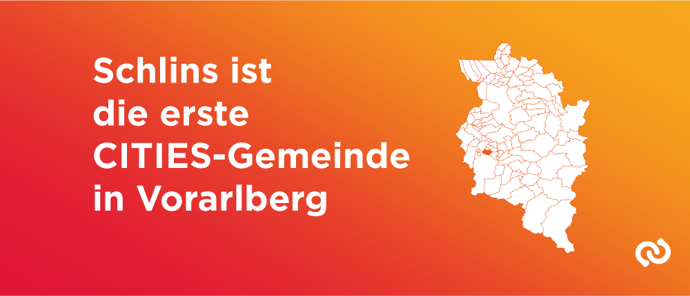 Bild enthält, Chart, Plot, Map, Atlas, Diagram