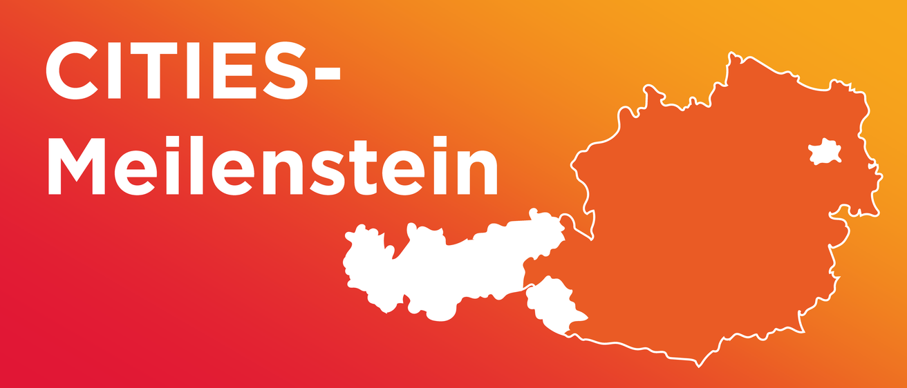 Bild enthält, Chart, Plot, Map, Atlas, Diagram