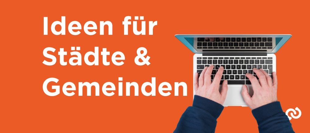 240715_CITIES_Header-Helpcenter_Artikel_1000x429-05