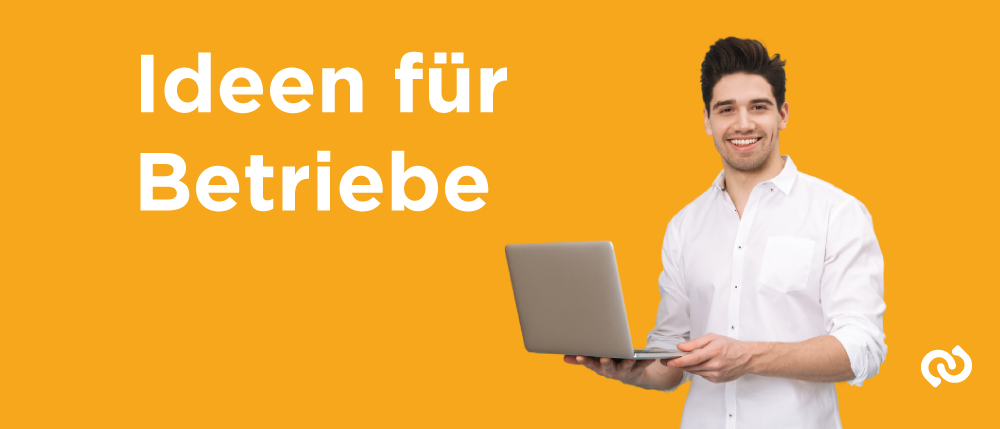 240715_CITIES_Header-Helpcenter_Artikel_1000x429-03