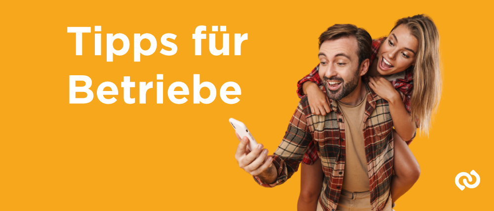 240715_CITIES_Header-Helpcenter_Artikel_1000x429-02