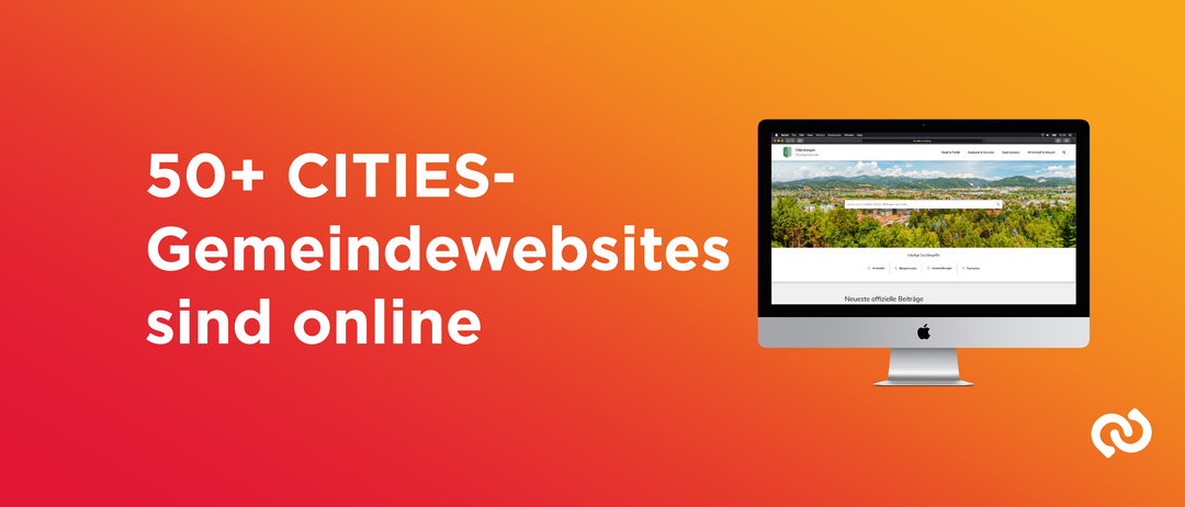 250207_50-Gemeindewebsites_1000x429