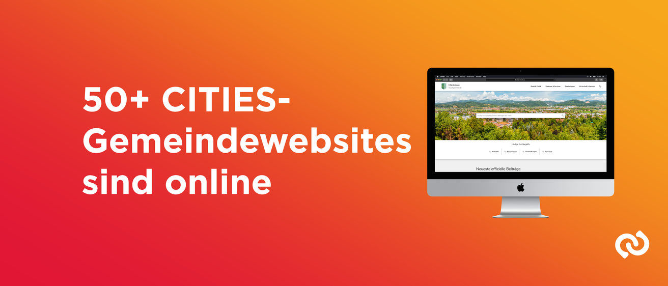 250207_50-Gemeindewebsites_1000x429