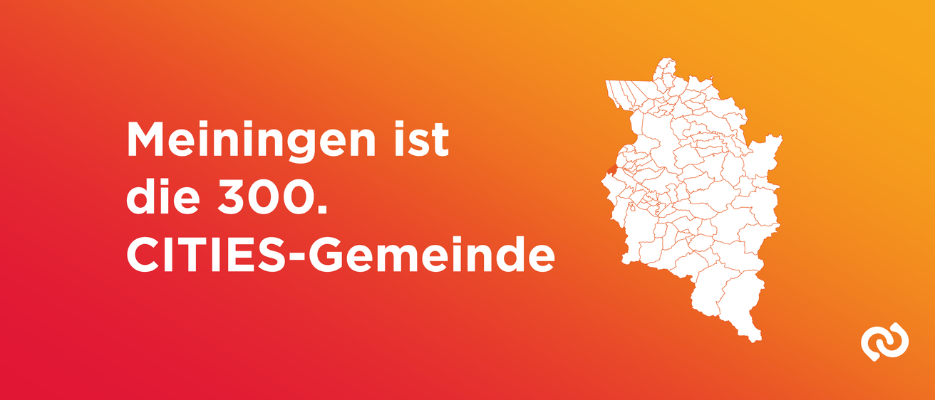 250211_Newsroom_Vorarlberg_Meiningen_1000x429