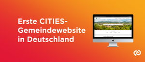 260506_erste-Gemeindewebsite-DE_1000x429