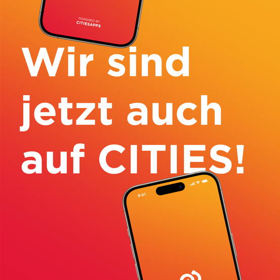 Bild enthält, Electronics, Phone, Mobile Phone, Advertisement