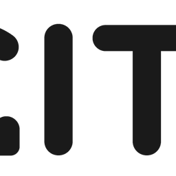 Bild enthält, Logo, Text