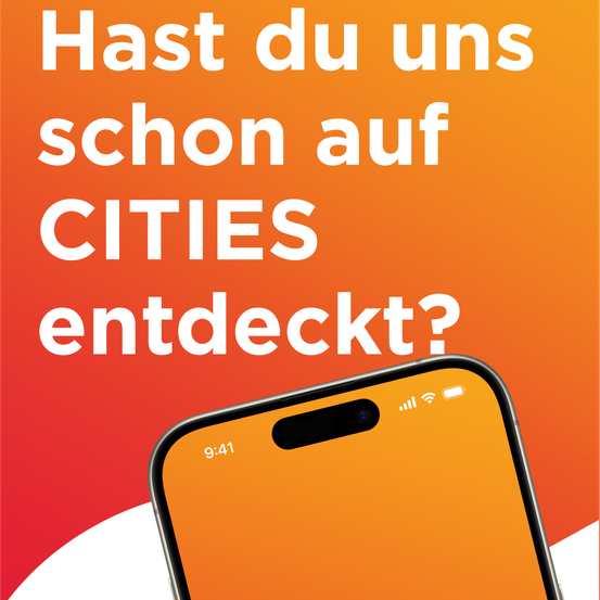 Bild enthält, Electronics, Phone, Mobile Phone