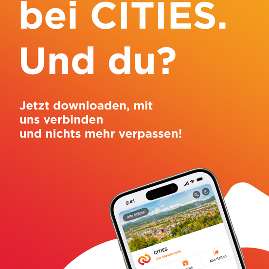 Bild enthält, Advertisement, Poster, Electronics, Mobile Phone, Phone, Person