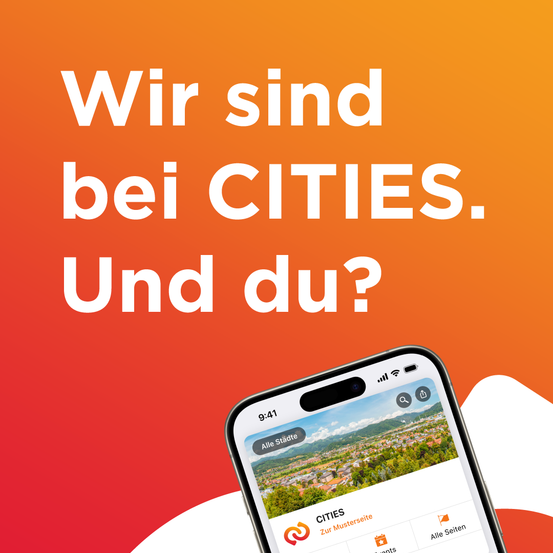 Bild enthält, Electronics, Phone, Mobile Phone, Person, Advertisement, Texting