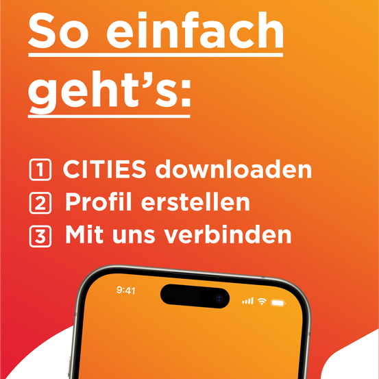 Bild enthält, Electronics, Phone, Mobile Phone, Advertisement, Poster