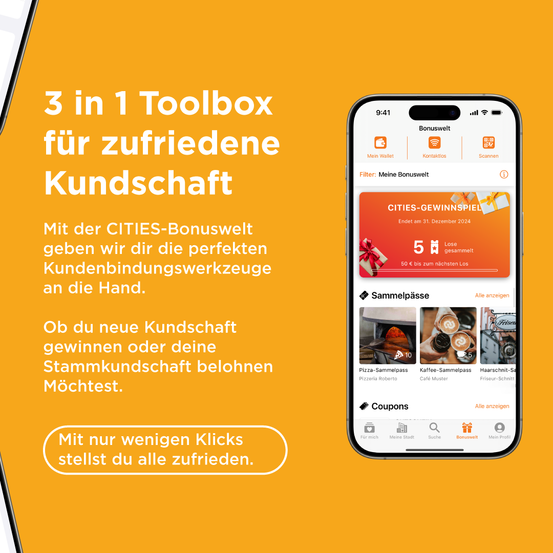 Bild enthält, Electronics, Phone, Mobile Phone, Adult, Male, Man, Person, Wheel, Text, Advertisement