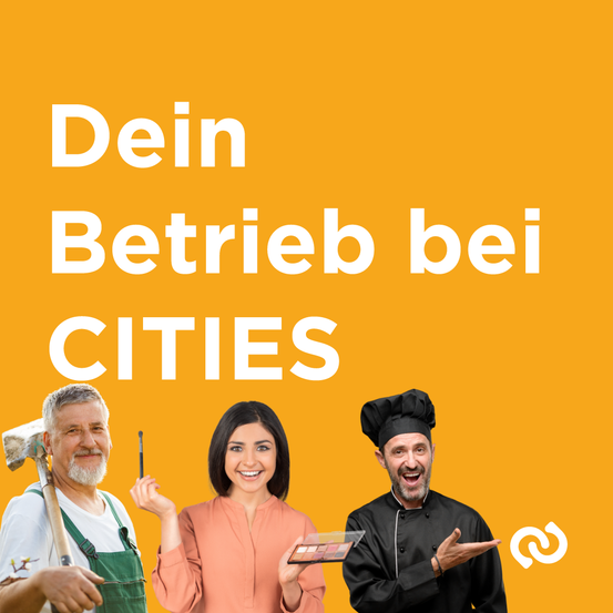 Bild enthält, People, Person, Adult, Female, Woman, Male, Man, Happy, Graduation, Photography