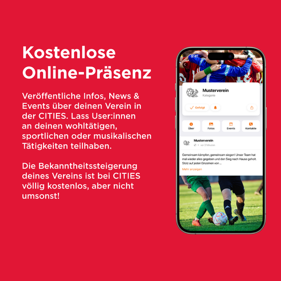 Bild enthält, Soccer Ball, Phone, Mobile Phone, Person, Boy, Child, Male, Shoe, Advertisement, Poster