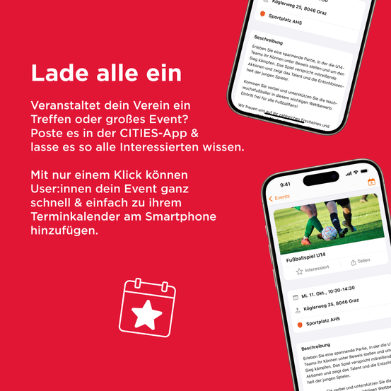 Bild enthält, Advertisement, Electronics, Phone, Mobile Phone, Poster, Soccer Ball, Person