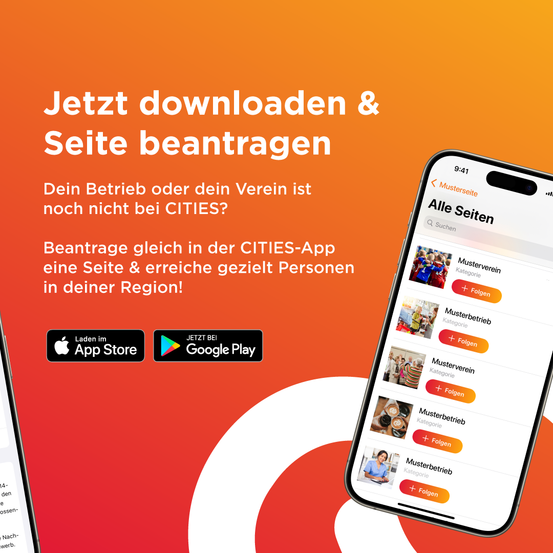 Bild enthält, Electronics, Mobile Phone, Phone, Advertisement, Person, Poster, Text