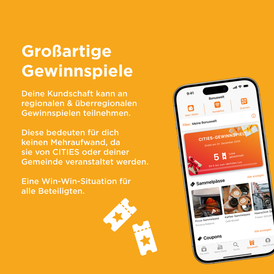 Bild enthält, Electronics, Mobile Phone, Phone, Advertisement, Poster