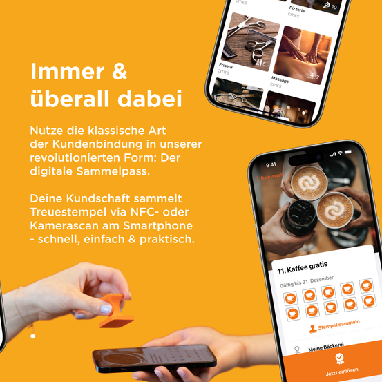 Bild enthält, Electronics, Phone, Advertisement, Mobile Phone, Poster, Adult, Male, Man, Person, Baby