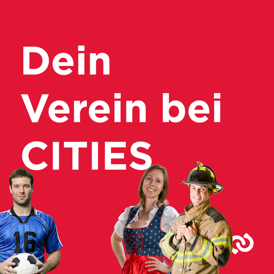 Bild enthält, People, Person, Soccer Ball, Advertisement, Photography, Adult, Male, Man, Female, Woman