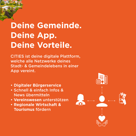 240205_Pinned-Post-Gemeinde_IG-02