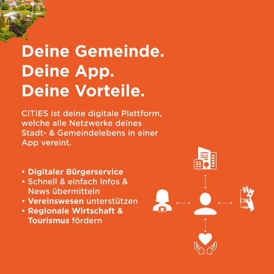 Bild enthält, Advertisement, Poster, Text