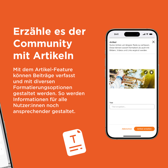 Bild enthält, Electronics, Phone, Mobile Phone, Person, Text, Advertisement