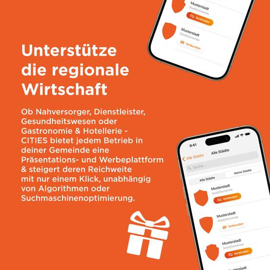 Bild enthält, Advertisement, Poster, Electronics, Phone, Mobile Phone, Text