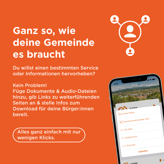 Bild enthält, Advertisement, Electronics, Phone, Mobile Phone, Poster