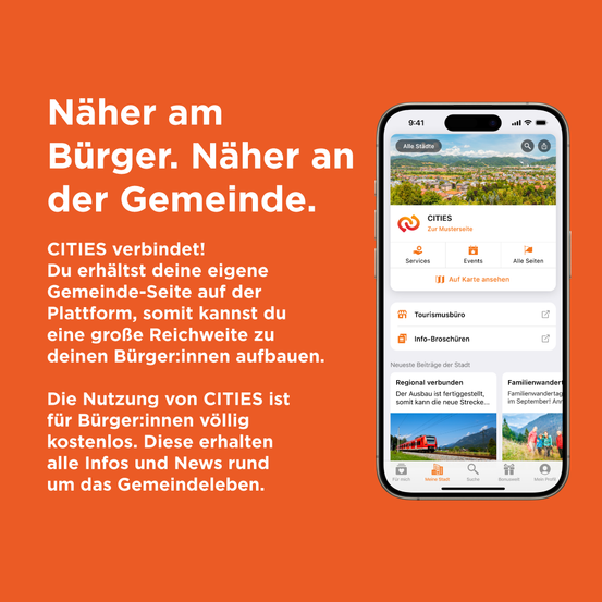 Bild enthält, Electronics, Phone, Mobile Phone, Person, Text, Car, Transportation, Vehicle